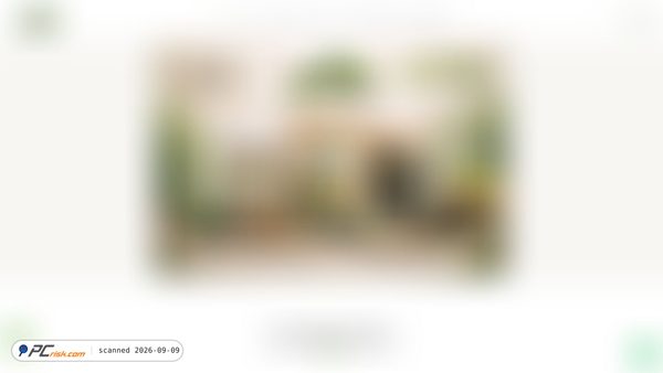 jansevashop.in screenshot
