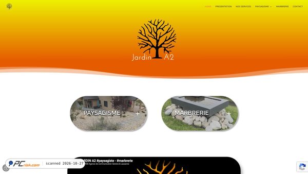 jardina2.ch screenshot