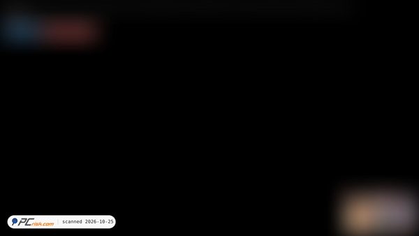 javfc2.xyz screenshot