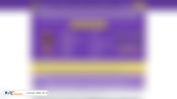 jenny-mods.net screenshot