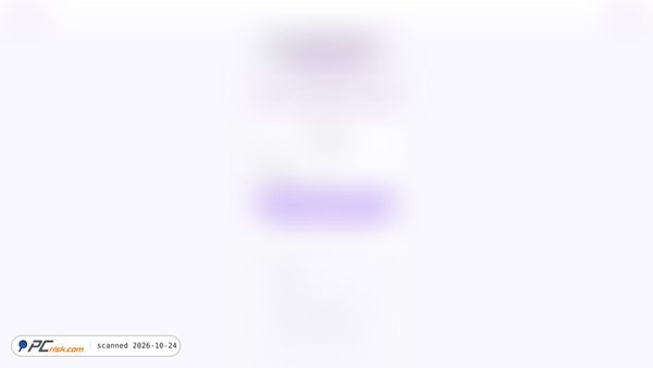 jerkloop.com screenshot