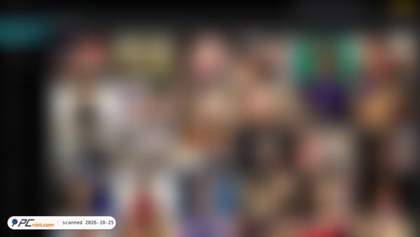 jerkmatelive.com screenshot