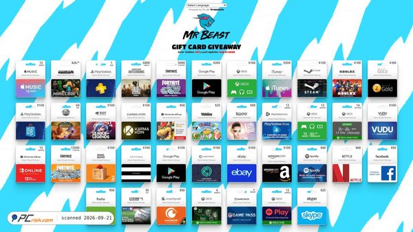 jimmyquizgiveaway.com screenshot