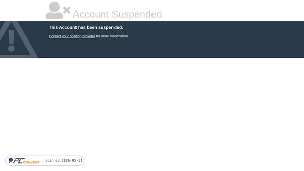 jobconnectteam.com screenshot