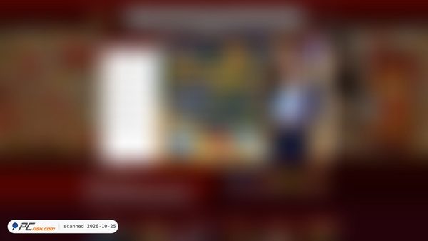 jollibee777.biz screenshot
