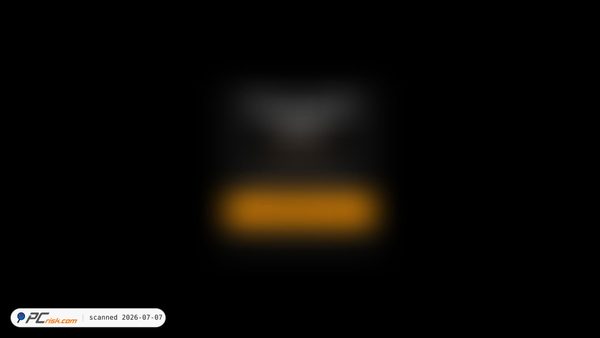 jordisantacana.cat screenshot
