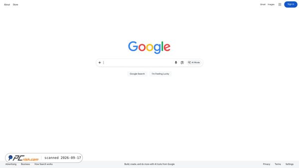 jsshangyi.com screenshot