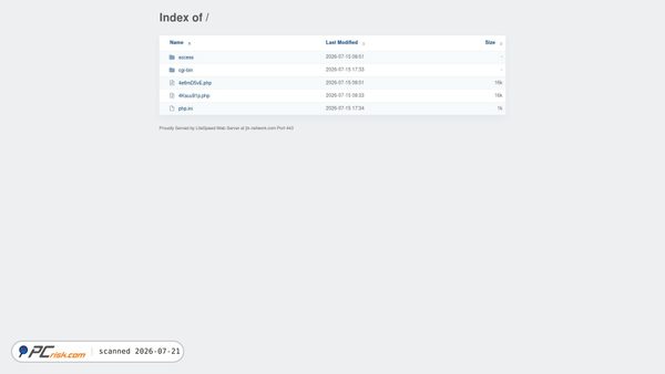 jtx-network.com screenshot