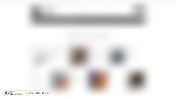 justoloquenecesito.es screenshot