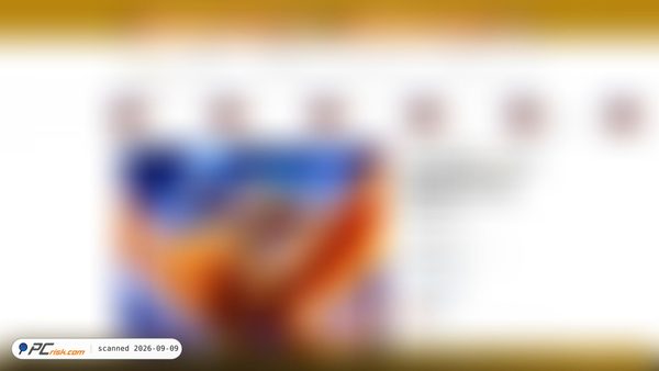 kapalwin69-maju.com screenshot