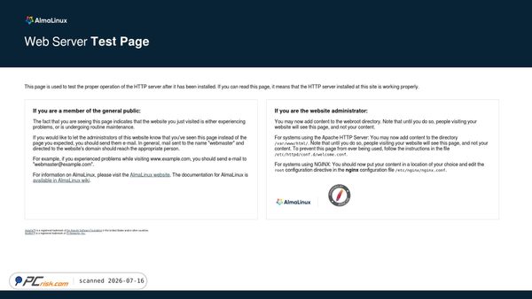 katzspeech.exudes.de screenshot