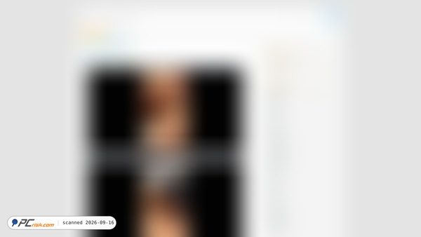 kavbj.net screenshot