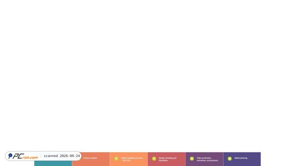 kdm-cloud.com screenshot