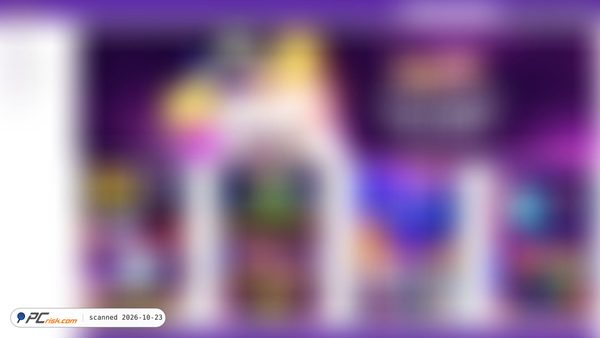 khiladi.biz screenshot