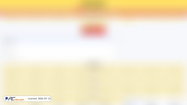 kolkataff.tv screenshot
