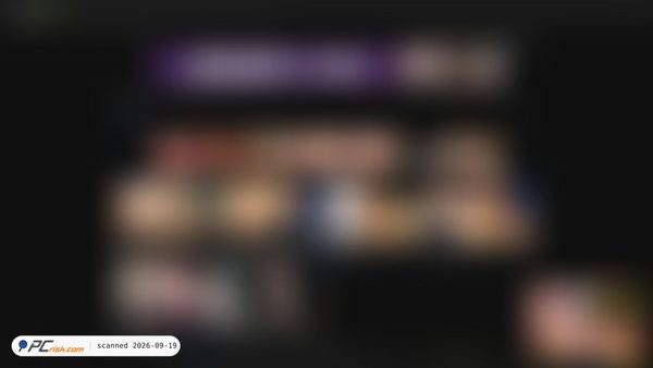 kontol.in screenshot