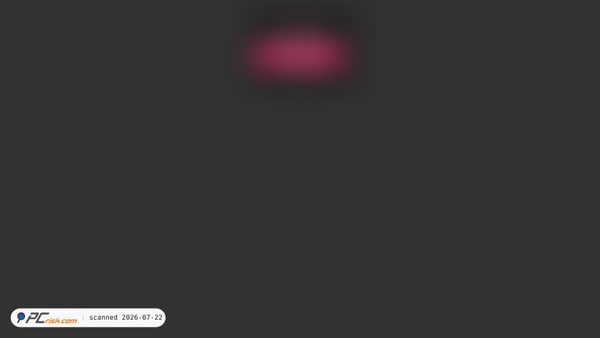 kr45.sogirl.so screenshot