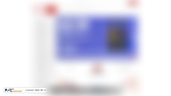 krasnoeibeloe.ru screenshot