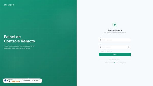 kucoins-signin.com screenshot