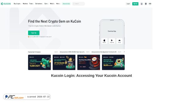 kucouinlogie.webflow.io screenshot