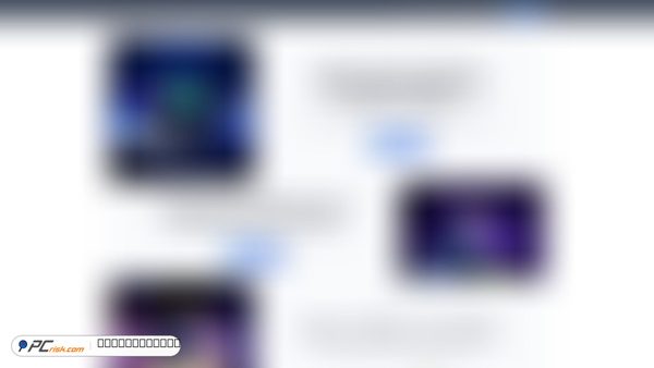 kyomachiya-kaede-com.pages.dev screenshot