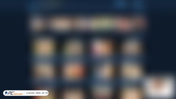 lala49.com screenshot