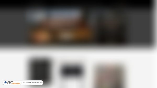 lamonts.com.au screenshot
