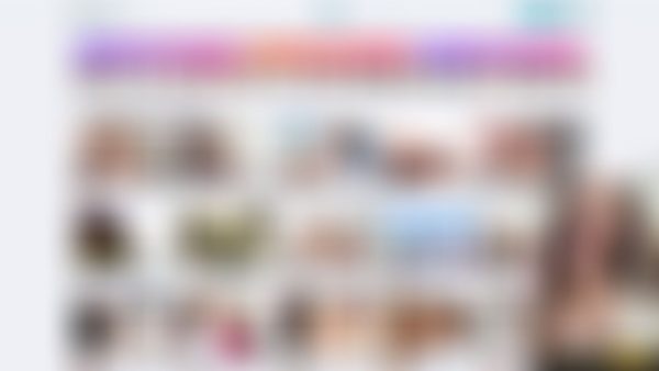 leaked.fans screenshot