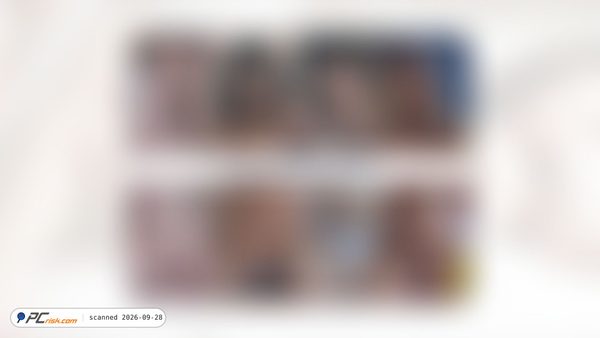 leakedteens.com screenshot