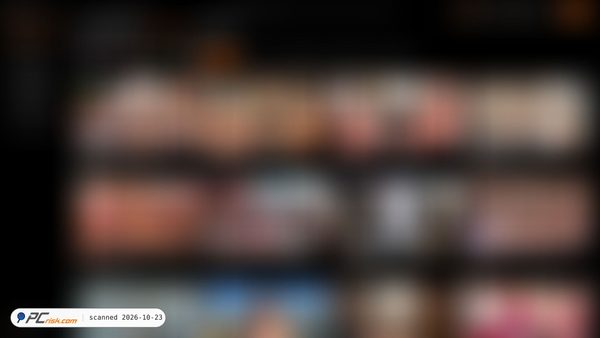 leakyourporn.com screenshot