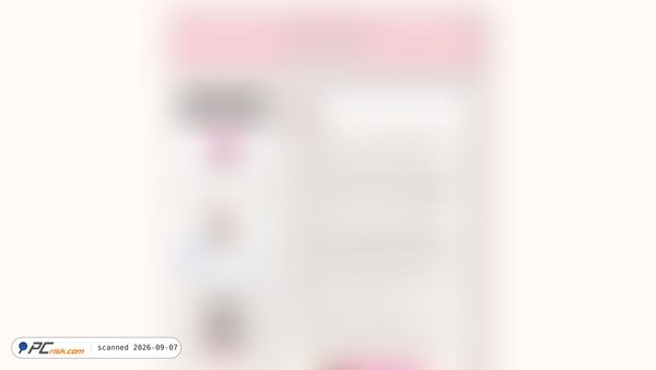 leashme.today screenshot