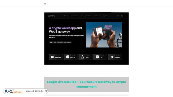 leedgr-live-destop.weebly.com screenshot