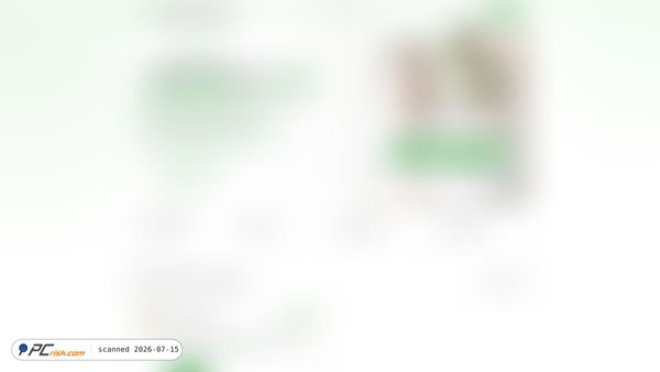 lekarzkonopny.pl screenshot