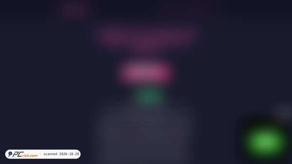 lewdchat.com screenshot
