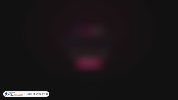 lewdninja.com screenshot