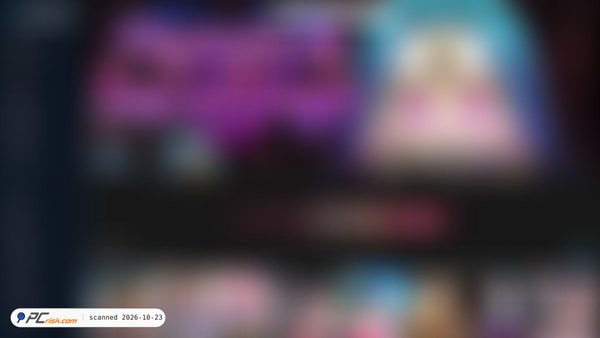 lewdsteam.com screenshot