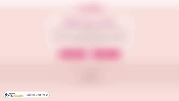 lezkiss.com screenshot