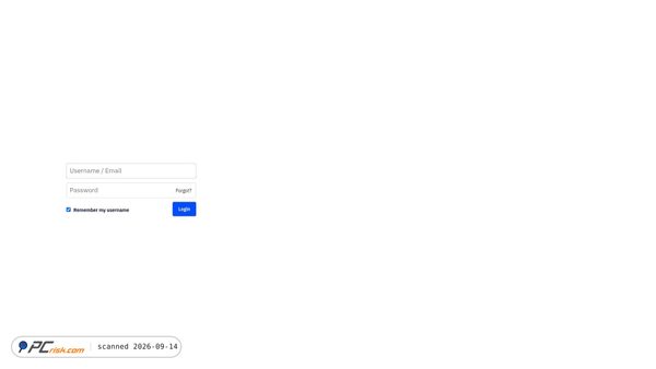 lffresno.activehosted.com screenshot