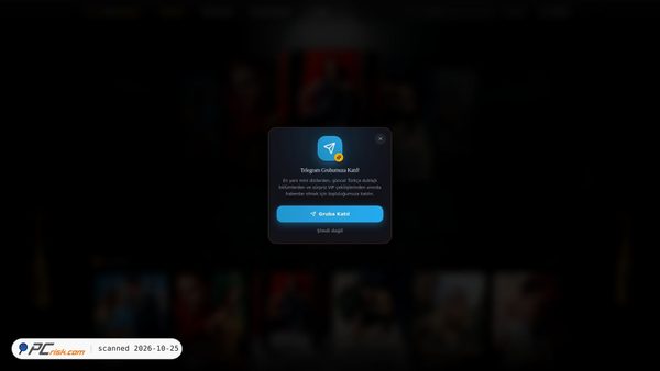 liderdrama.com screenshot