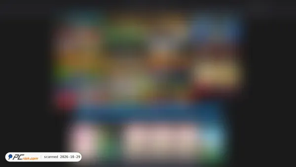 linkani.tv screenshot