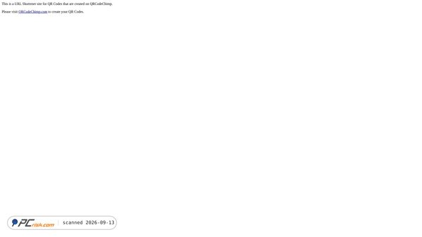 linko.page screenshot