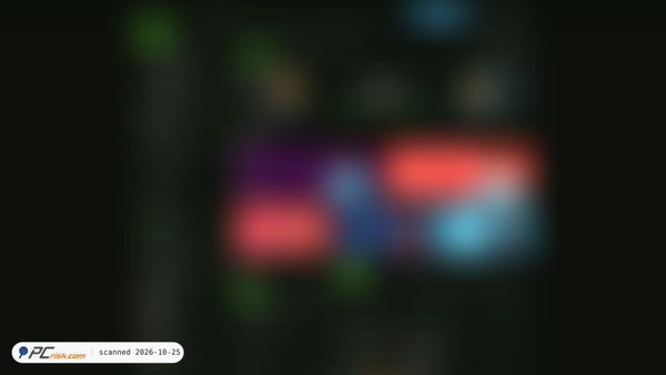 liveball.sx screenshot