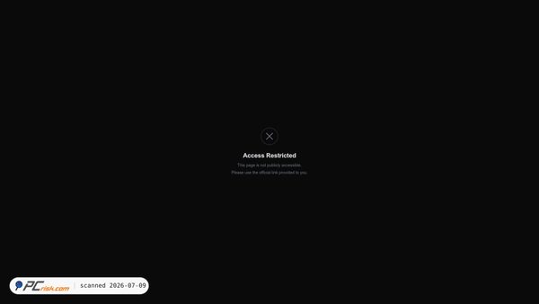 lledgar-app.vip screenshot