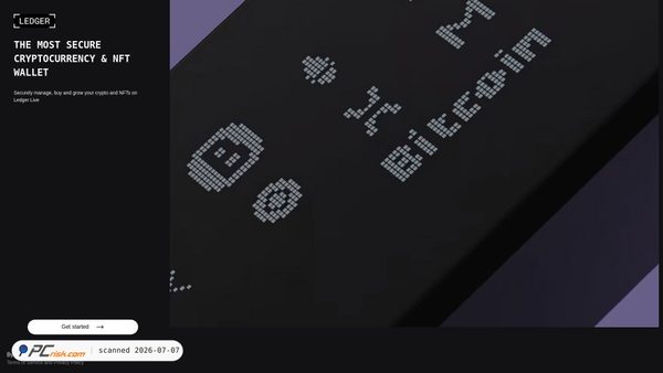 lleditu-xbzjfu-12e0881cbe5c.herokuapp.com screenshot