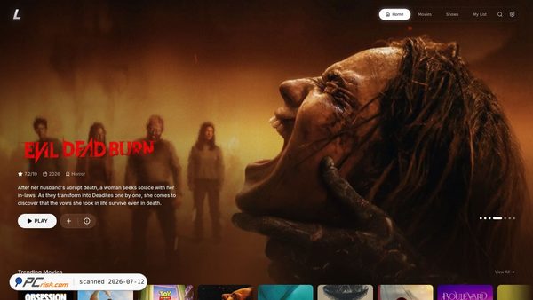 lordflix.org screenshot