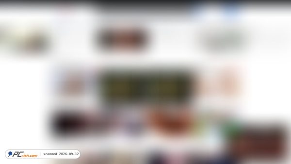 love4porn.com screenshot