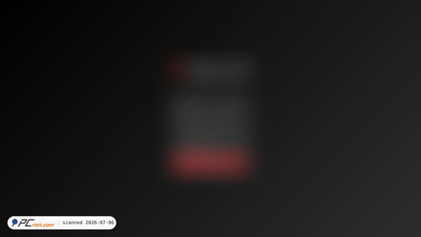 lovelune.mov screenshot