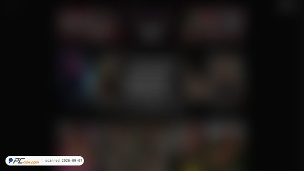 lp3.joi.com screenshot