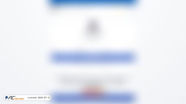 lucky97.com.pk screenshot