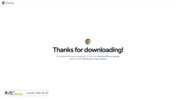 lunawex.com screenshot